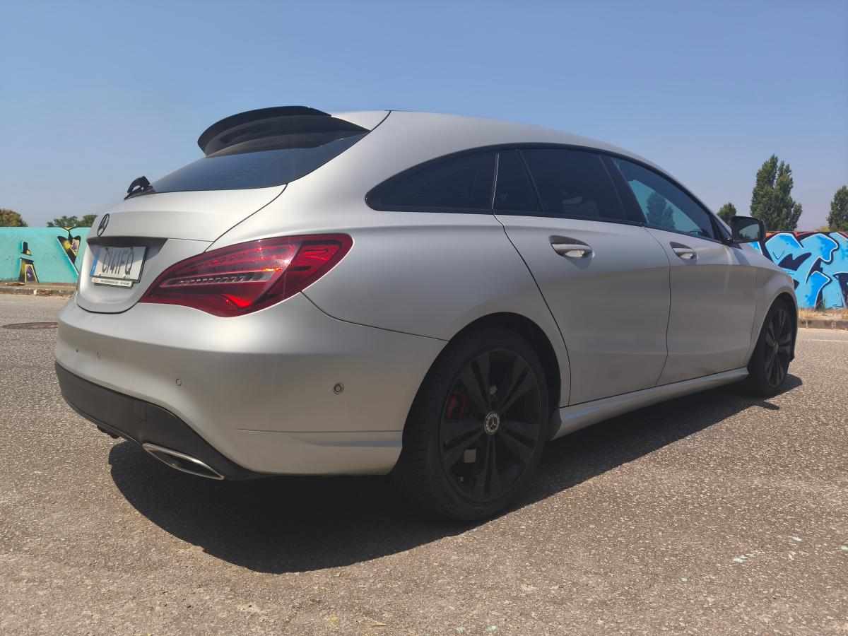 mercedes-benz-cla-200-cdi-shooting-brake-2016-diesel-2143cc