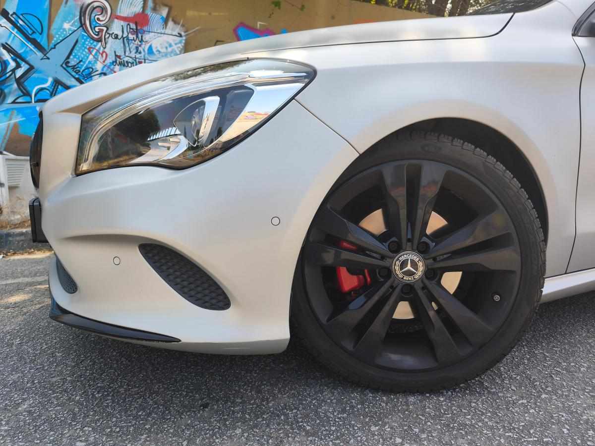 mercedes-benz-cla-200-cdi-shooting-brake-2016-diesel-2143cc