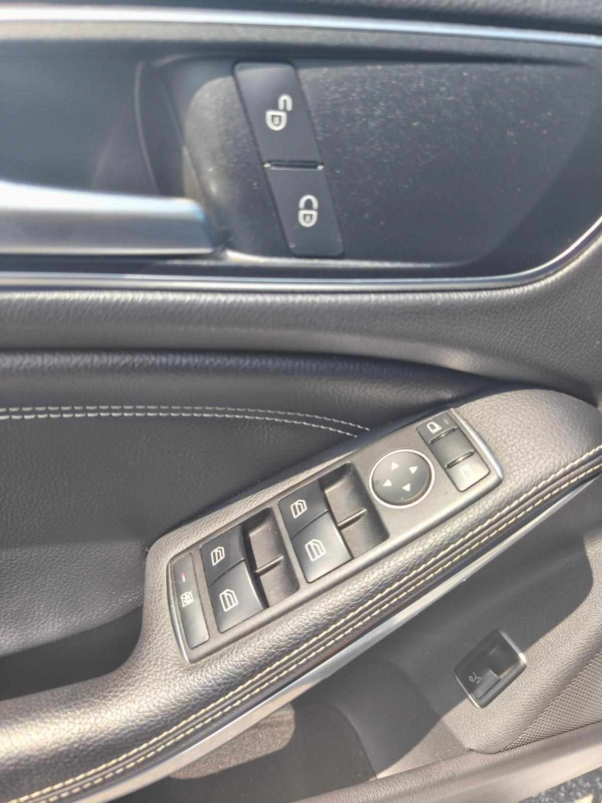 mercedes-benz-cla-200-cdi-shooting-brake-2016-diesel-2143cc