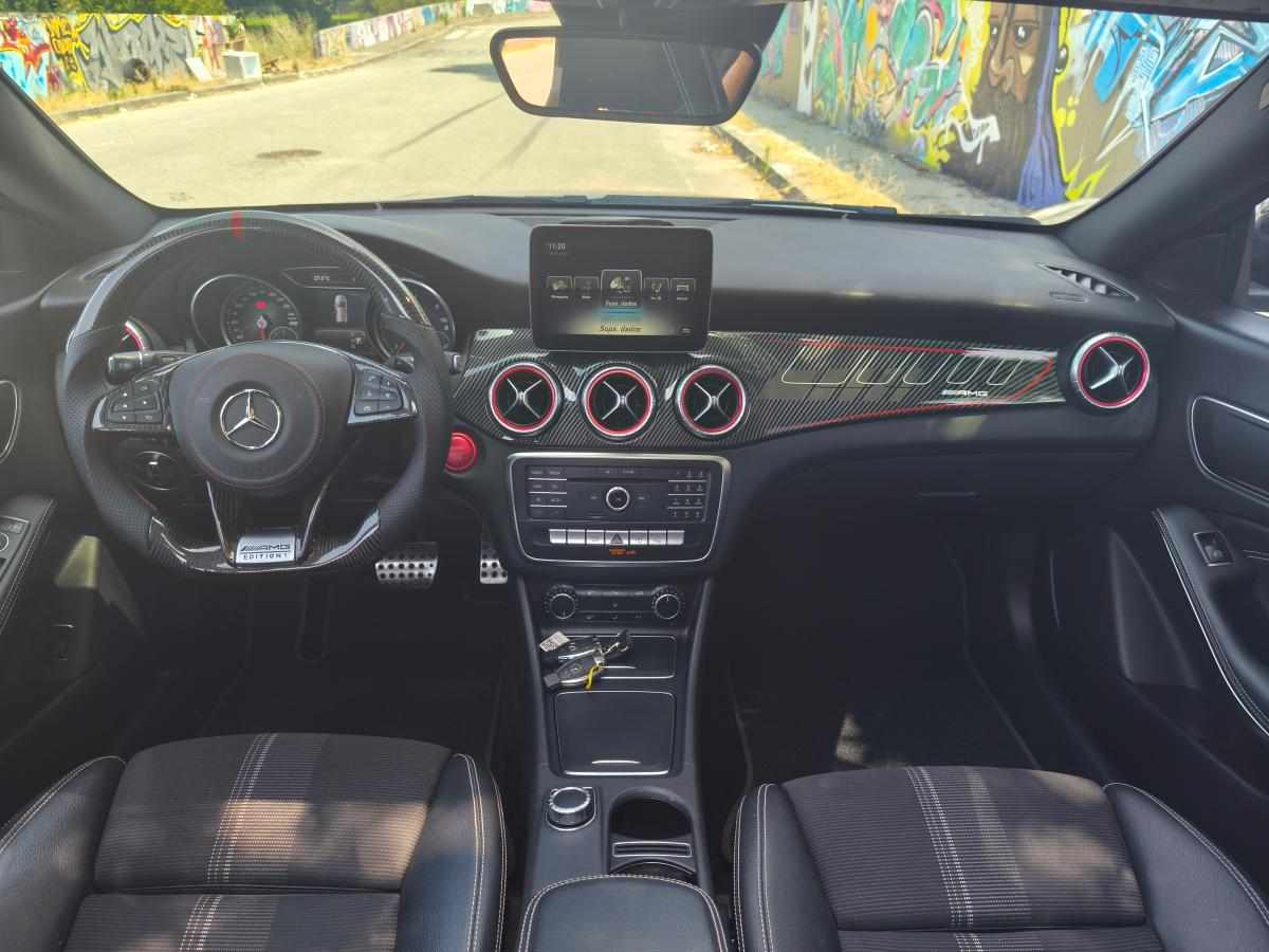 mercedes-benz-cla-200-cdi-shooting-brake-2016-diesel-2143cc