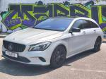mercedes-benz-cla-200-cdi-shooting-brake-2016-diesel-2143cc