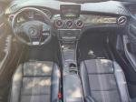 mercedes-benz-cla-200-cdi-shooting-brake-2016-diesel-2143cc