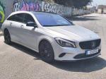mercedes-benz-cla-200-cdi-shooting-brake-2016-diesel-2143cc