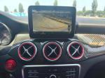 mercedes-benz-cla-200-cdi-shooting-brake-2016-diesel-2143cc