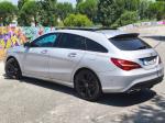 mercedes-benz-cla-200-cdi-shooting-brake-2016-diesel-2143cc
