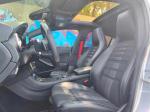 mercedes-benz-cla-200-cdi-shooting-brake-2016-diesel-2143cc