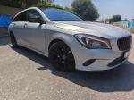 mercedes-benz-cla-200-cdi-shooting-brake-2016-diesel-2143cc