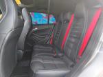 mercedes-benz-cla-200-cdi-shooting-brake-2016-diesel-2143cc