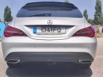 mercedes-benz-cla-200-cdi-shooting-brake-2016-diesel-2143cc