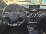 mercedes-benz-cla-200-cdi-shooting-brake-2016-diesel-2143cc