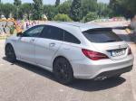 mercedes-benz-cla-200-cdi-shooting-brake-2016-diesel-2143cc