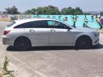 mercedes-benz-cla-200-cdi-shooting-brake-2016-diesel-2143cc
