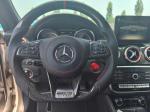 mercedes-benz-cla-200-cdi-shooting-brake-2016-diesel-2143cc