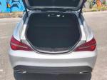 mercedes-benz-cla-200-cdi-shooting-brake-2016-diesel-2143cc