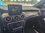 mercedes-benz-cla-200-cdi-shooting-brake-2016-diesel-2143cc