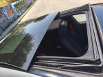 mercedes-benz-cla-200-cdi-shooting-brake-2016-diesel-2143cc