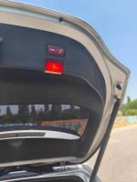 mercedes-benz-cla-200-cdi-shooting-brake-2016-diesel-2143cc