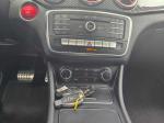 mercedes-benz-cla-200-cdi-shooting-brake-2016-diesel-2143cc