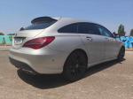 mercedes-benz-cla-200-cdi-shooting-brake-2016-diesel-2143cc