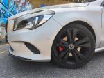 mercedes-benz-cla-200-cdi-shooting-brake-2016-diesel-2143cc