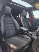 mercedes-benz-cla-200-cdi-shooting-brake-2016-diesel-2143cc