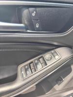 mercedes-benz-cla-200-cdi-shooting-brake-2016-diesel-2143cc