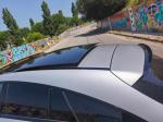 mercedes-benz-cla-200-cdi-shooting-brake-2016-diesel-2143cc
