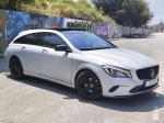 mercedes-benz-cla-200-cdi-shooting-brake-2016-diesel-2143cc