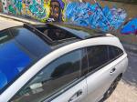 mercedes-benz-cla-200-cdi-shooting-brake-2016-diesel-2143cc