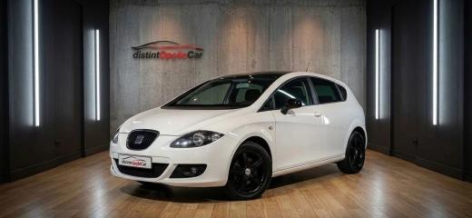 seat-leon-2012-diesel-1598cc