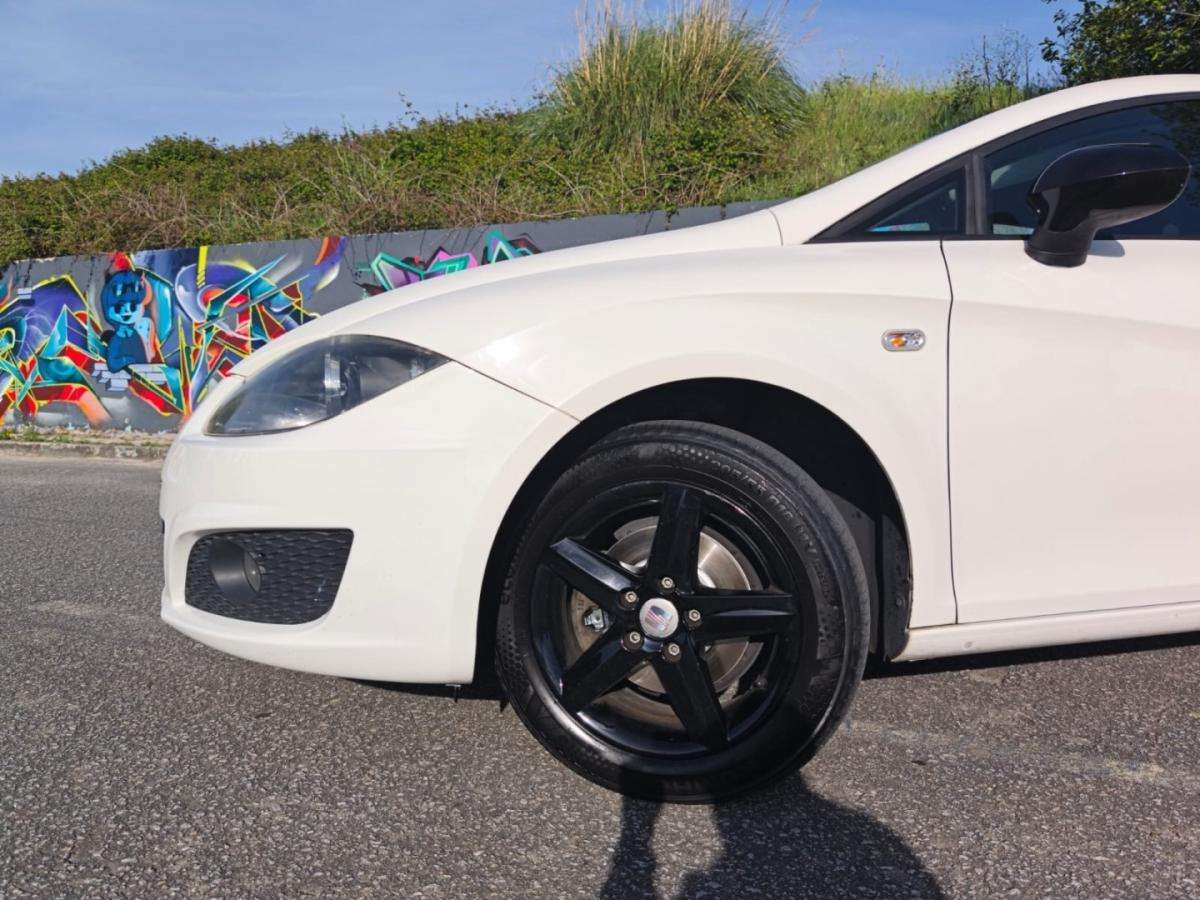 seat-leon-2012-diesel-1598cc