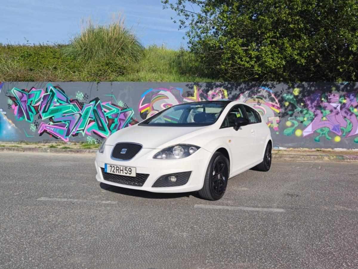 seat-leon-2012-diesel-1598cc