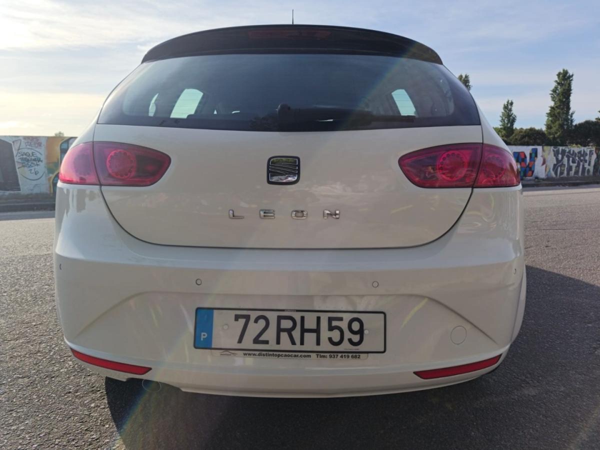 seat-leon-2012-diesel-1598cc