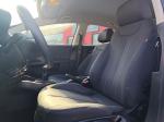 seat-leon-2012-diesel-1598cc