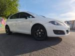 seat-leon-2012-diesel-1598cc