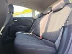 seat-leon-2012-diesel-1598cc