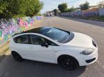 seat-leon-2012-diesel-1598cc