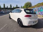 seat-leon-2012-diesel-1598cc