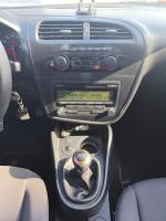 seat-leon-2012-diesel-1598cc