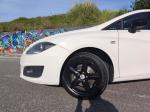seat-leon-2012-diesel-1598cc