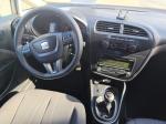 seat-leon-2012-diesel-1598cc