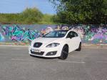 seat-leon-2012-diesel-1598cc