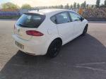seat-leon-2012-diesel-1598cc