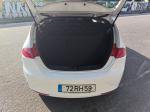 seat-leon-2012-diesel-1598cc