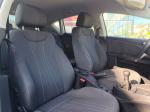 seat-leon-2012-diesel-1598cc