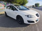 seat-leon-2012-diesel-1598cc