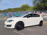 seat-leon-2012-diesel-1598cc