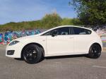 seat-leon-2012-diesel-1598cc