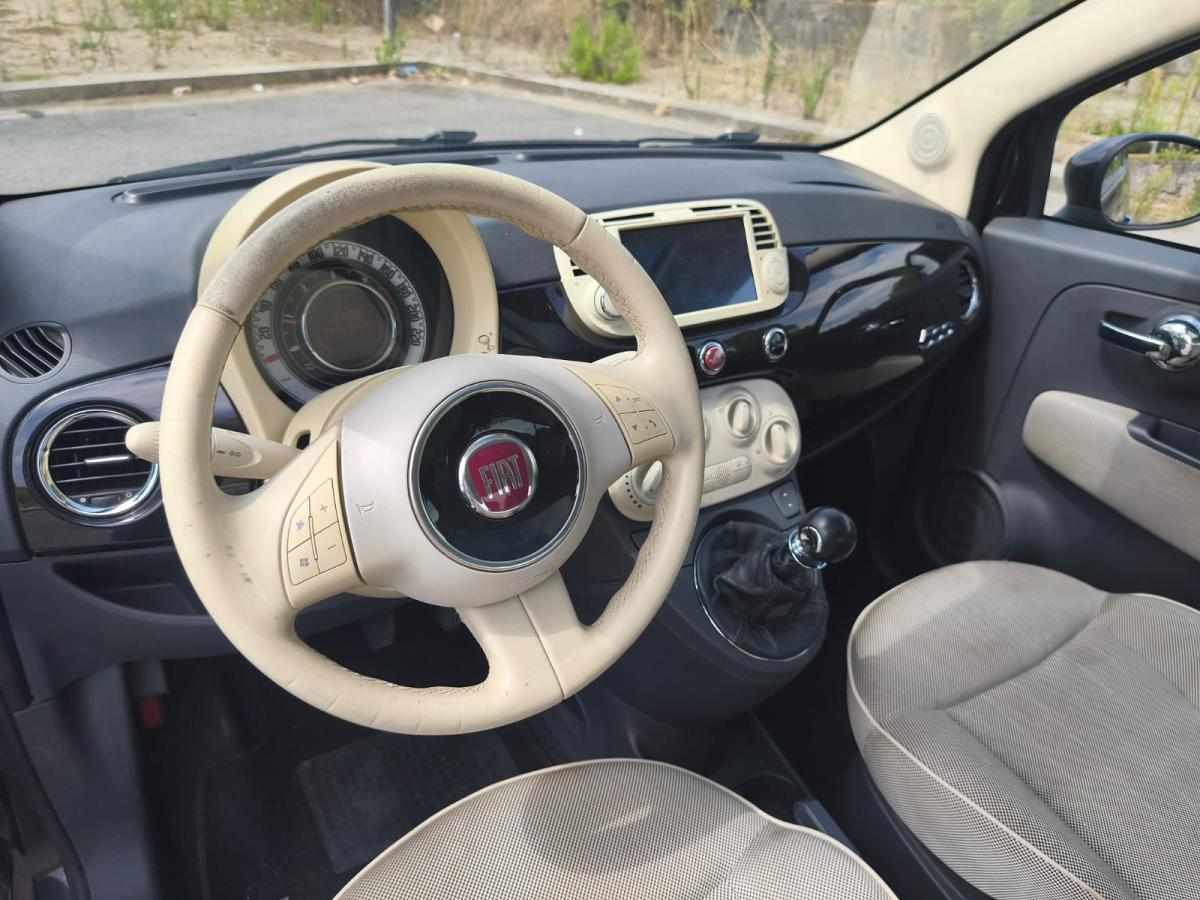 fiat-500-1-3-jtd-2010-diesel-1248cc
