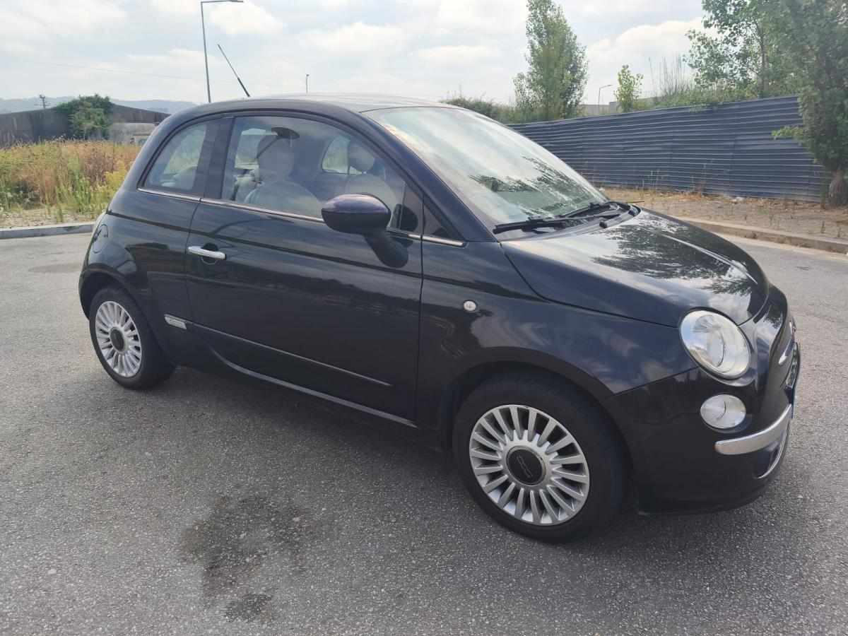 fiat-500-1-3-jtd-2010-diesel-1248cc